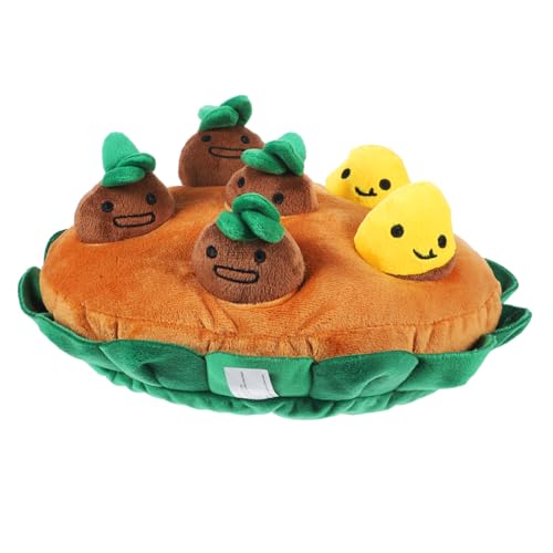 BAZEITFLOW nZʂ݌p m炫މtC^NeBug[jOc[ OŎgyybgߋ