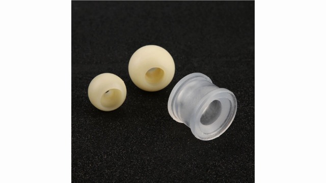 Kit Riparazione Aste Cambio Fydun Per T4, OE 701711166, Cespugli In Materiale Durevole Per Leva Del Cambio