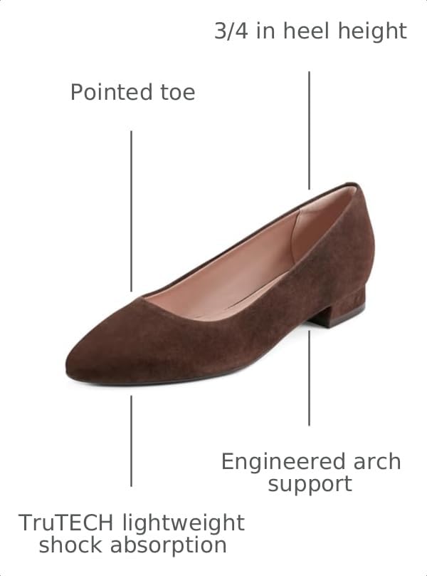 Image of Rockport Women's Tessa