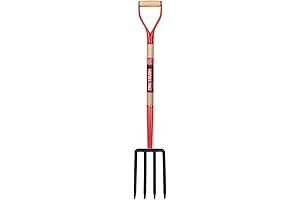 Truper Trenching Shovels