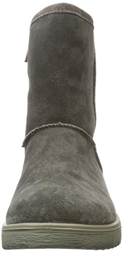Legero 100654_94