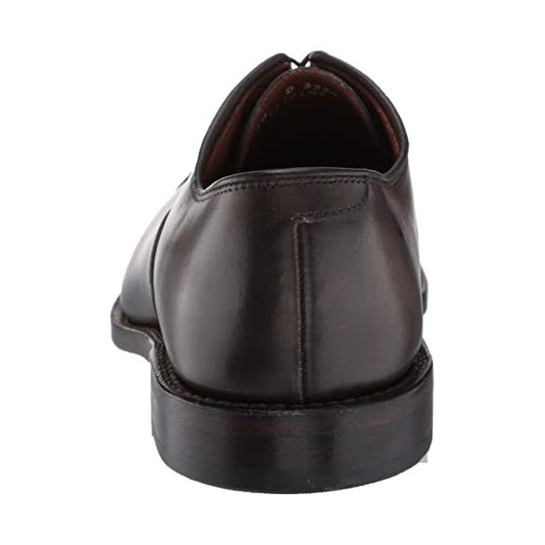 Allen Edmonds Men's Park Avenue Oxford - Image 4