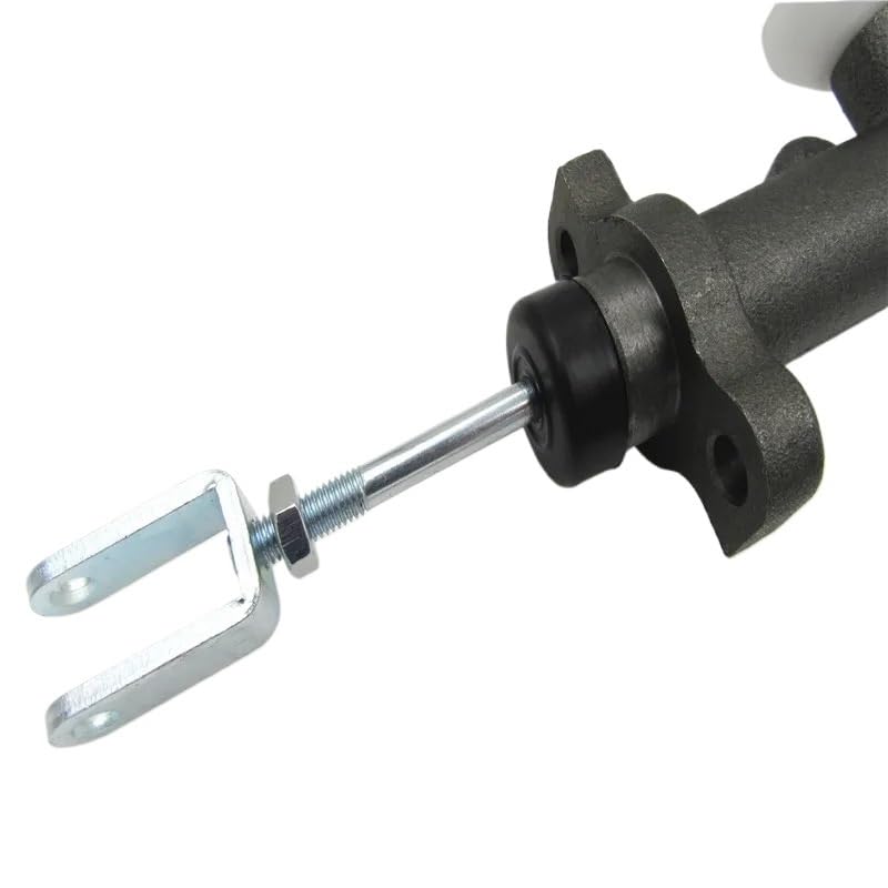 Cilindro maestro de embrague para Toyota Land Cruiser 1980-1987, repuesto compatible 31410-60050 3