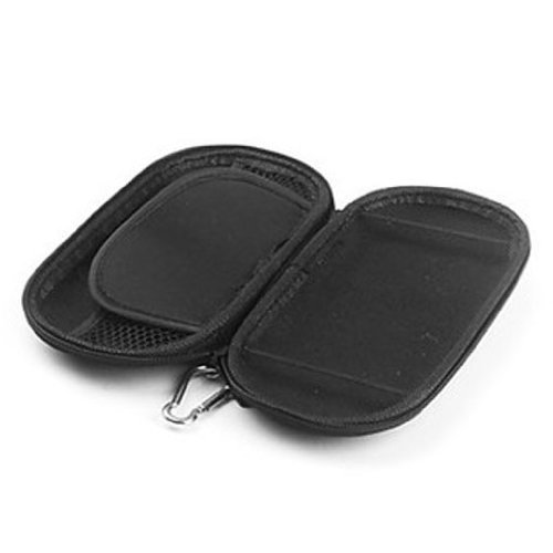 carriy bag Hard Case Bag Pouch Cover For PSp 3000 2000 1000