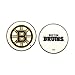 Team Golf Boston Bruins Double Sided Ball Marker