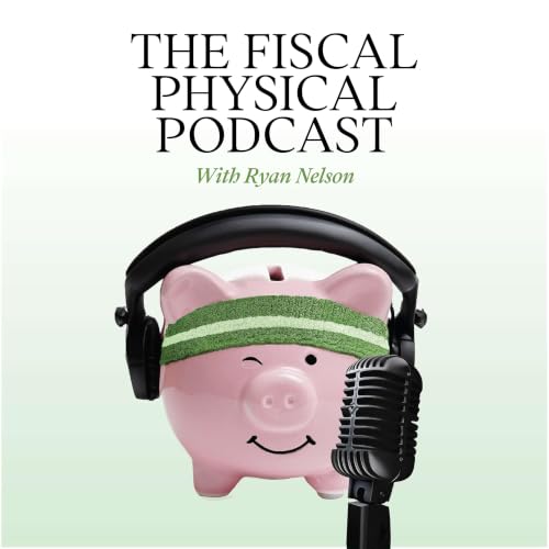 3 People Who Shaped Money in America: Hamilton, FDR, and Bogle