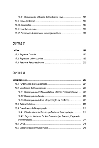 Advogado Imobiliário de Sucesso: Manual Prático