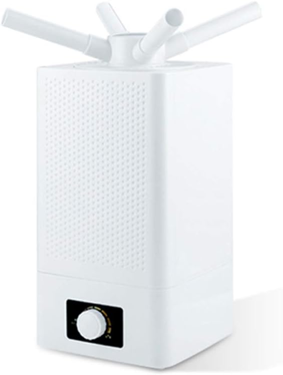 11L Mechanical/Remote Control Three-Speed Adjustment Water Shortage and Power Failure 220v 70w Silent Energy Saving 80-120m2 White