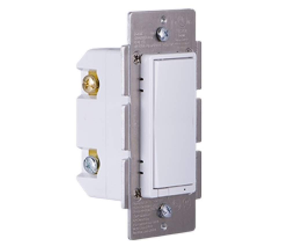 ASTRO （All Light / SWITCH ON）ウヌ多め　値下げ Honeywell Home Resideo Z53WSWITCH In-Wall Add-On Switch (needs