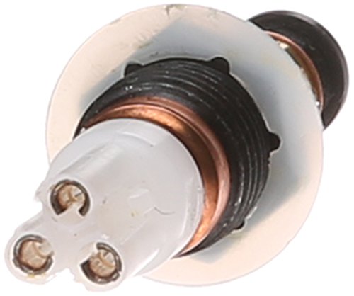 Motorcraft Sw6345 Courtesy Lamp Switch #TOP1
