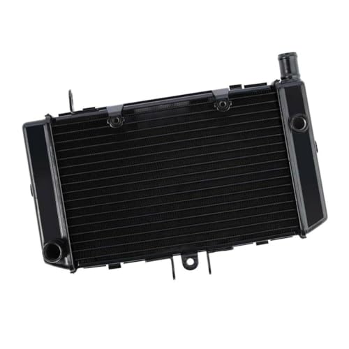 Refroidisseur CB500 performant : radiateur de remplacement moto