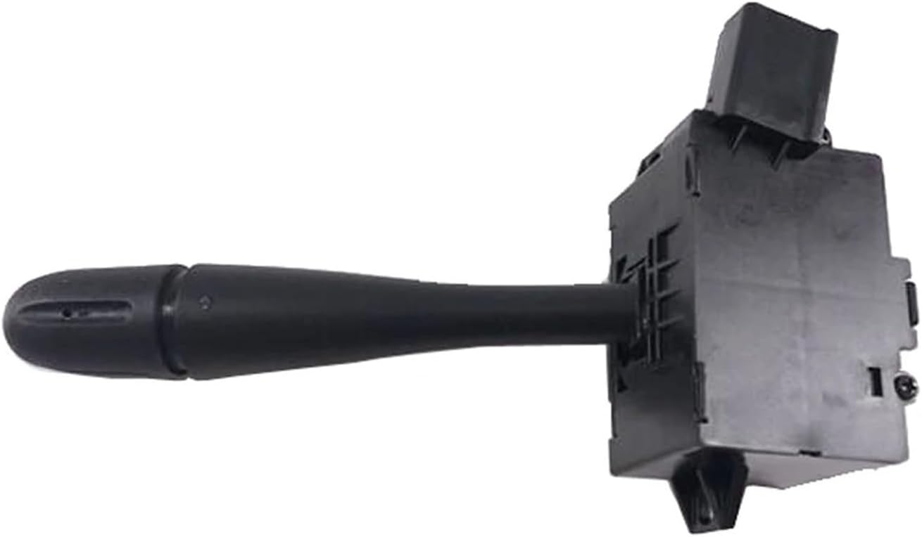 Headlamp Dimmer Blinker for Dodge for Grand for Caravan for Chrysler Voyager 4685711AA Turn Signal Headlight Wiper Blade Windshield Wiper Switch