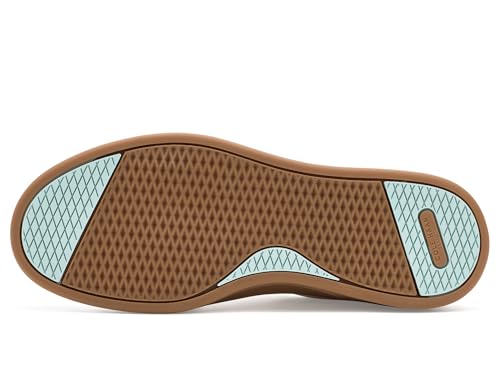 Image of Cole Haan Men's Grand Crosscourt Daily Sneaker