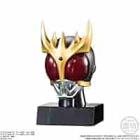 仮面ライダー 仮面之世界（マスカーワールド） 仮面ライダー 仮面之世界（マスカーワールド）｜バンダイ