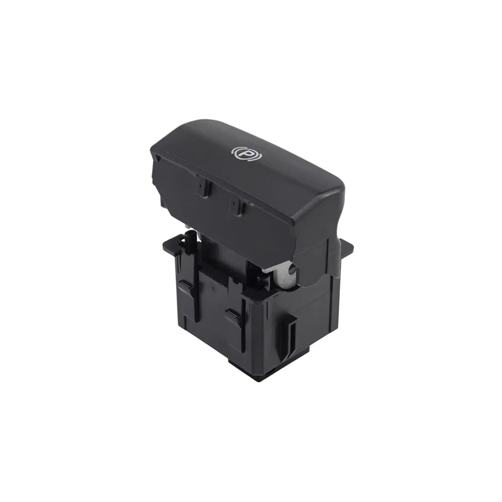 pour Peugeot 5008 308 3008 pour CC SW pour DS5 pour DS6 607 Interrupteur de Frein à Main électronique Stationnement P Gear 470706 Interrupteur de Frein à Main électrique