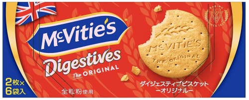 OKURUX }NreB _CWFXeBurXPbg IWi (2×6ܓ) ×1 CHILLOUT PACK }NreBrXPbg