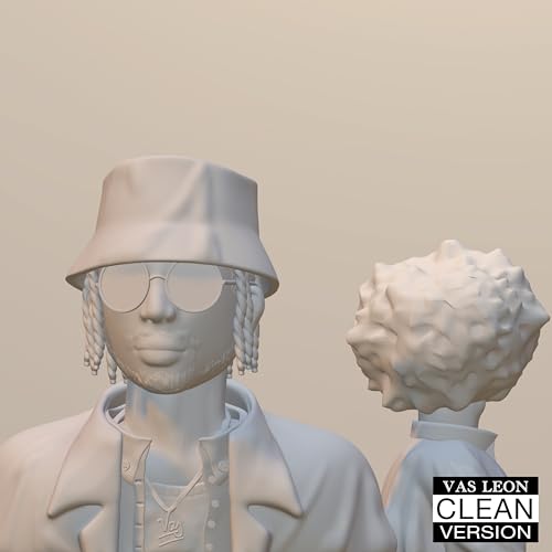  Plan Joy (Deluxe) [Clean]