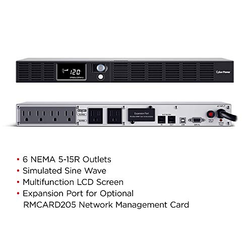 https://m.media-amazon.com/images/I/41KVC+M102L._SL500_.jpg