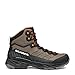 Produktbild Scarpa Rush TRK LT GTX - 42