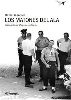 Los matones del Ala: 53 (al...