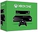 Produktbild Xbox One Console
