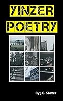 Yinzer Poetry 1795505753 Book Cover