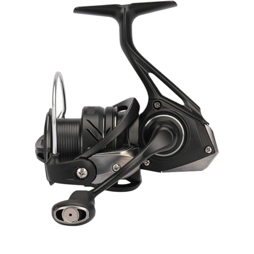 �݊���������X�s�j���O���[�� 800S 1000 C2000S 2500S 3000M 4000M 4kg �h���b�O 9 + 1 �x�A�����O�p�C�N�o�X�ނ胊�[���ɑΉ�(FS PRO-3000M)