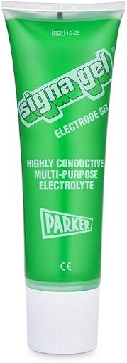 Balego Multi-Purpose Saline Electrolyte 60ml Tube, Sold Indivdually