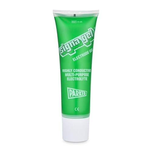 Balego Multi-Purpose Saline Electrolyte 60ml Tube, Sold Indivdually