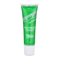 2604026 Signa-gel 60 ml Vendido Individualmente