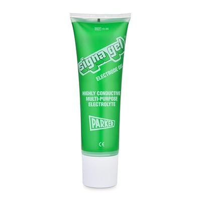 2604026 Signa-gel 60 ml Vendido Individualmente