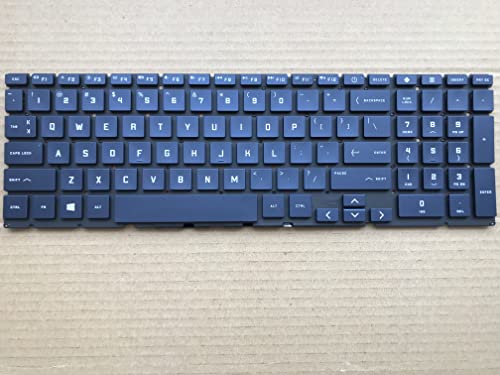 Original New for HP Victus 15 15-FA0031DX 15-FA0032DX