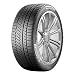 Produktbild Continental WinterContact TS 850 P M+S - 215/60R18 98H - Winterreifen