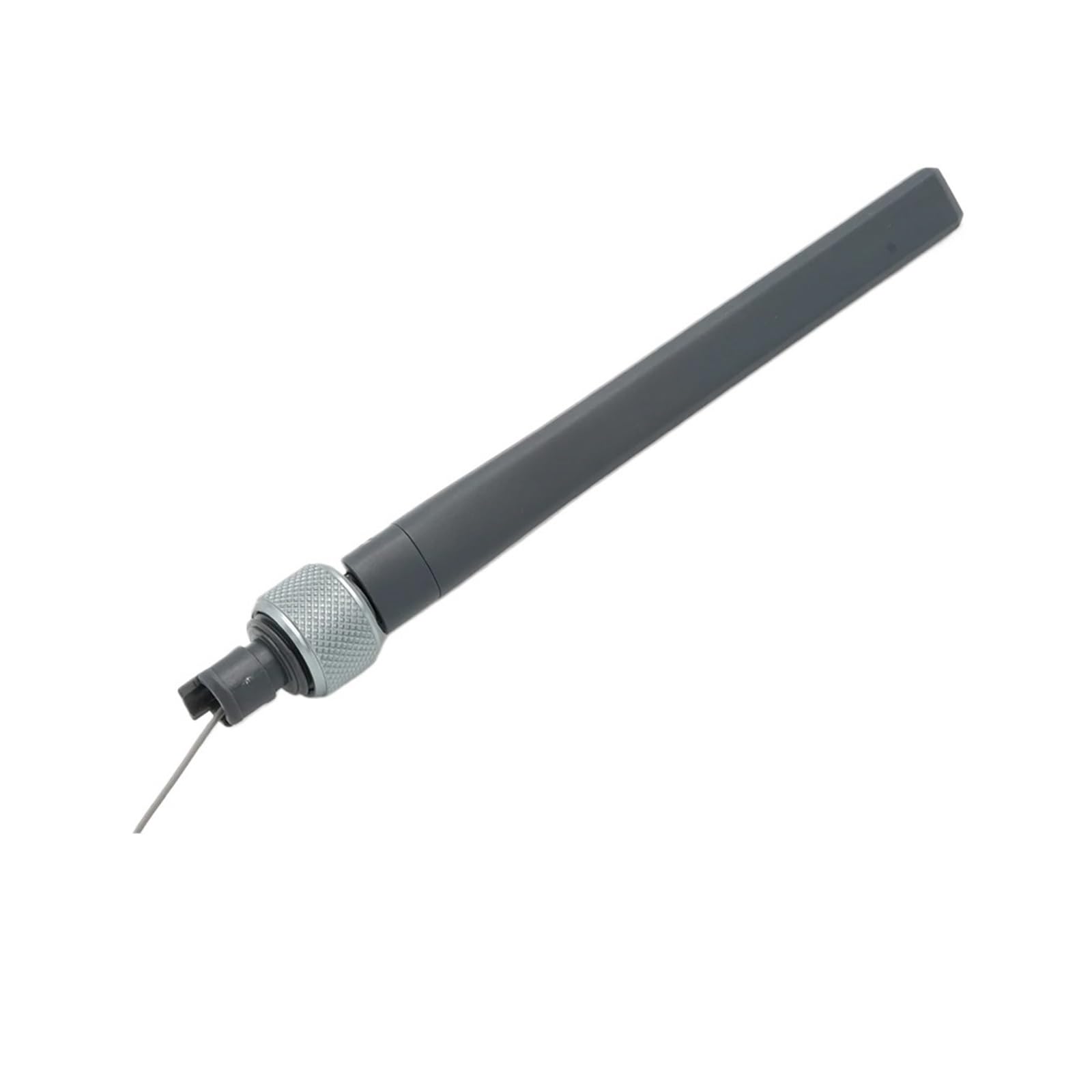 Antenna SDR, compatibile con DJI Agras T50/T40 | T50 T25 T40 T20P adatto, compatibile RM700 RM700B, antenna esterna