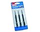 Hilka Pro Craft 62880003 Körner Set