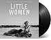 Little Women (Original Motion Picture Soundtrack)