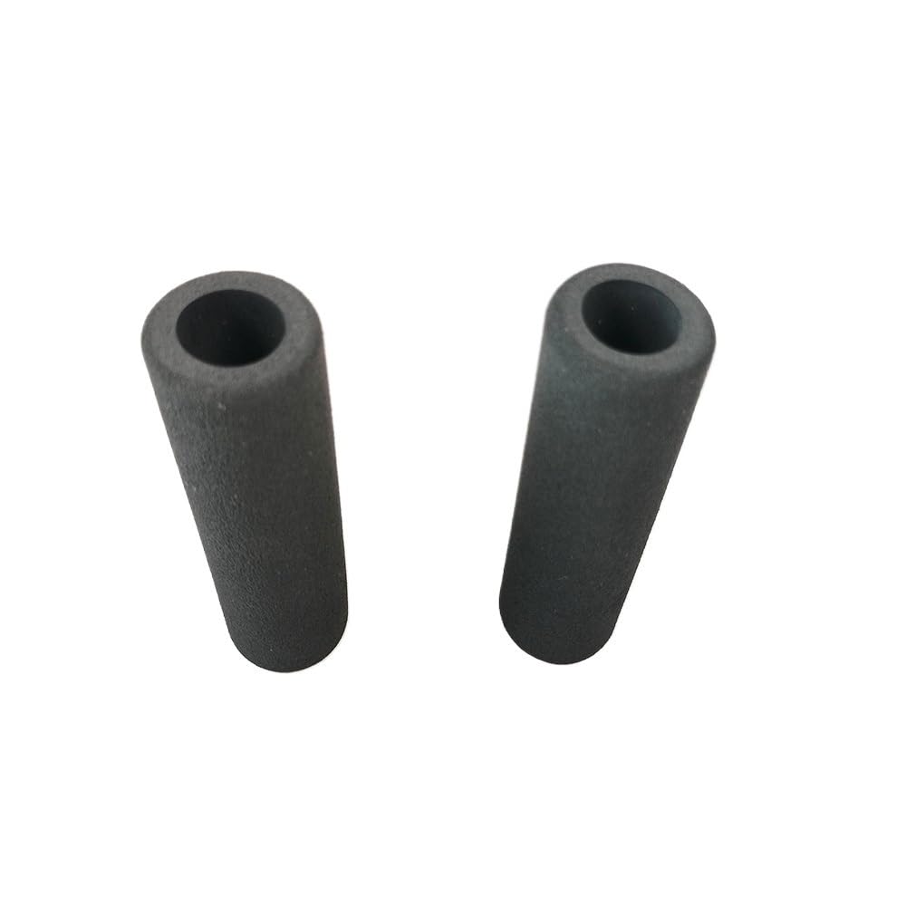 Push Bar Sleeve for Cybex Libelle 2/3/pro GB Pockit +All Terrain Buggy Mom's Handle DIY Direct Replacement Baby Accessories