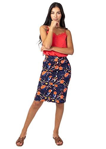 Robe longue chic Laury légère pour sublimer la silhouette sans inconfort