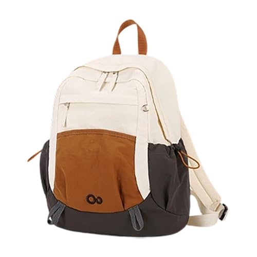 Sac à dos randonnée pour vos aventures en plein air et sports quotidiens