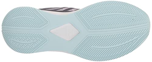 adidas Men's Duramo Protect Running Shoe4