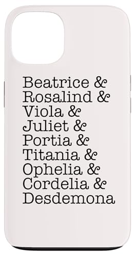 Uh & xAgX & ItB[AWGbgVFCNXsA~[ X}zP[X iPhone 13 p