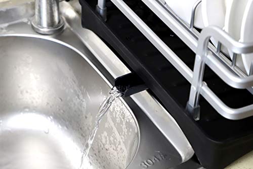 King Improvingss Scolapiatti da appoggio