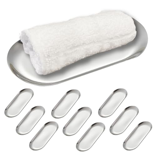 GTM Smith ڂ g[ Zbg ڂ ^J RC gC  XeX Vo[