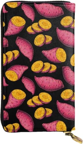 [YINGD] Tc}C̊G Aj z gтɕ֗ U[ EHbg @\ Y fB[X {v z  J[h[ e TCt K ^ z av [g ObY