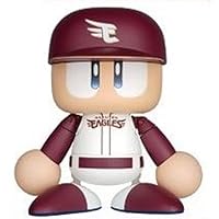 Amazon.co.jp: パワフルプロ野球 パワプロくんプライズアクション