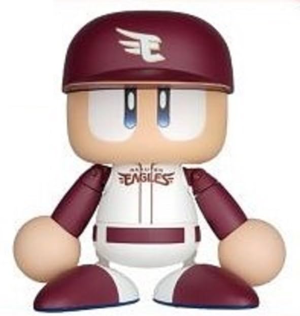Amazon.co.jp: パワフルプロ野球 パワプロくんプライズアクション