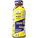 Nestle Nesquik Protein Plus Milk Plastic Bottles - (Chocolate), 14 Fl Oz (Pack of 12)