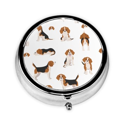 r[O  킢  Aj~j{bNXP[X eʊۂTvP[X sps{bNX