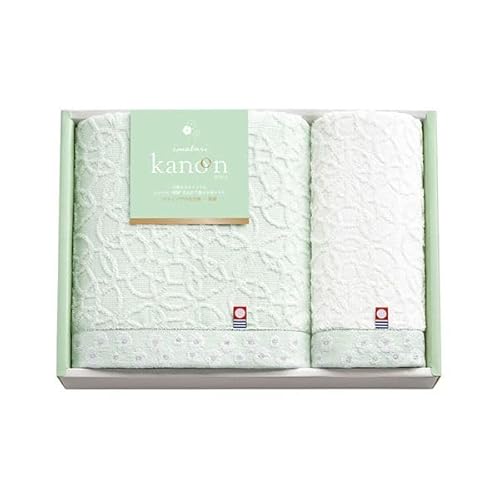 �������̂� ���{�� ���Q���� �o�X�^�I��&�t�F�C�X�^�I�� �y�o�X�^�I����60×115cm �t�F�C�X�^�I����34×75cm�z C7043057 top1-ds-2655082 [�Ǝ��ȈՕ]