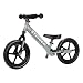 Strider - 12 Sport Balance Bike, Ages 18 Months to 5 Years